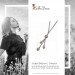 Silberdream SilberDream Perlen Collier ws Kette 925 Silber SDH014W Blitzverkäufe