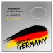 Silberdream SilberDream Armband Panzer flach 925 Sterling Silberarmband Unisex 19cm SDA2419J Meist gekauft