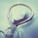 Silberdream SilberDream Armband Himbeerkette Zugverschluss 925er Silber Damen SDA7003J Blitzverkäufe