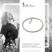 Silberdream SilberDream Armband Kugeln rose 925 Sterling Silber Damen 18cm - 21cm SDA1108E Angebote