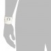 Silberdream SilberDream Lederarmband weiß Damen Leder Armband LA1302W Günstiger Verkauf