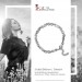 Silberdream SilberDream Armband -Infinity- 925 Silber poliert Zirkonia ca. 21cm SDA4796W Angebote