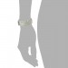 Silberdream SilberDream Lederarmband silbern CZ Damen Leder Armband LAC222K Günstiger Verkauf