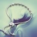 Silberdream SilberDream Armband Kugelkette Zugverschluss 925er Silber Damen SDA7002J Auslauf