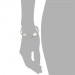 Silberdream SilberDream Armband Dream 925 Vollsilber 19cm Silberarmband SDA412 Tägliche Deals