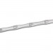 Silberdream SilberDream Armband Zirkonia weiß 925er Sterling Silber 19cm Damen SDA436W Schlussverkauf