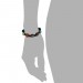 Silberdream SilberDream Shamballa Armband Zirkonia bunt 5 Glitzer Kugeln SDA925 Angebote
