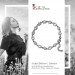 Silberdream SilberDream Armband Herzen 925 Silber poliert Zirkonia ca. 21,5cm SDA4798W im Angebot