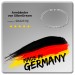 Silberdream SilberDream Armband Panzer flach 925 Sterling Silberarmband Unisex 19cm SDA2319J Hotsell