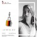 Silberdream SilberDream Charm Koffer Deutschland 925er Armband Anhänger FC881F Hotsell