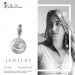 Silberdream SilberDream Charm Smiley 925er Silber Armband Anhänger FC3148 Blitzverkäufe
