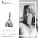 Silberdream SilberDream 925 Charm Krebs Sternzeichen Anhänger FC7107 Auslauf