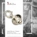 Silberdream SilberDream 925 Charm Schnuller Armband Anhänger FC3032 Hotsell