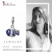 Silberdream SilberDream Glitzer Charm Clownfisch blau Zirkonia Kristalle GSC518B Meist gekauft