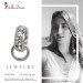 Silberdream SilberDream Ketten Verbinder Zirkonia für Charms 925er Silber FC0078W Hotsell