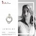 Silberdream SilberDream Silber Charm Ketten Verbinder mit Zirkonia FC0063 Online