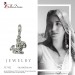 Silberdream SilberDream 925 Charm Wassermann Sternzeichen Anhänger FC7102 Verkauf