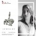 Silberdream SilberDream 925 Charm Löwe Sternzeichen Anhänger FC7108 Angebote