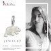 Silberdream SilberDream 925 Charm Eisbär Armband Anhänger FC1018 Fabrikverkauf