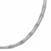Silberdream SilberDream Collier Kette Zirkonia weiß 925er Silber 44cm Halskette SDK436W Kostenlose Rückgabe
