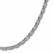 Silberdream SilberDream Ankerkette 925er Silber Halskette 70cm Kette SDK20570 Begrenzte Freigabe