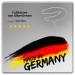 Silberdream SilberDream 25cm Fußkette Kugel 925 Silber SDF004 Letzte 3 Tage