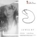 Silberdream SilberDream Fußkette Fantasie 26cm Damenschmuck 925er Silber SDF0326J Neueste Stile