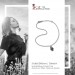 Silberdream SilberDream Fußkette Indische Hand 25cm Damenschmuck 925er Silber SDF8002T 50% Rabatt mit kostenlosem Versand
