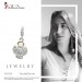Silberdream SilberDream Charm Engel vergoldet 925 Silber Armband Anhänger FC813Y Online Shopping