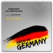 Silberdream SilberDream Erbskette oval 925er Silber Halskette 45cm Kette SDK20945 Kauf eins, bekomm eins gratis