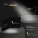 Silberdream GoldDream Damen Colliers Halskette 45cm Gelbgold 8 Karat GDKB00545Y Bis zu 60% Rabatt