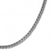 Silberdream SilberDream Veneziakette 925er Silber Halskette 70cm Kette SDK21270 Discount Store für neue Produkte