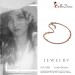 Silberdream SilberDream Fußkette Plättchen vergoldet 27cm 925 Sterling Silber SDF2184E Fabrikladen