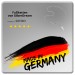 Silberdream SilberDream 26cm Fußkette Flügel 925 Silber SDF003 Black Friday Preise
