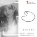 Silberdream SilberDream Fußkette Plättchen 27cm 925 Sterling Silber SDF2184J Online Shopping
