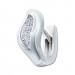 Silberdream SilberDream Creole Leaf Zirkonia weiß 925 Sterling Silber Damen SDO4356W Riesige Ersparnisse