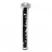Silberdream SilberDream Ohrringe Glitzer Creole schwarz Zirkonia 925 Silber SDO8701S VIP-Rabatte