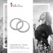 Silberdream SilberDream Creole Glanz 25mm Ohrringe 925 Sterling Silber SDO0142 Bis zu 50% Rabatt