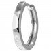 Silberdream SilberDream Creole Simply 2,1cm 925 Sterling Silber Damen Ohrringe SDO4444J Nur noch ein Tag übrig