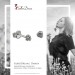 Silberdream SilberDream Ohrstecker Knoten 925 Sterling Silber Ohrring SDO8214J Super Rabatt