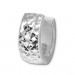 Silberdream SilberDream Creole diamantiert 11mm 925 Sterling Silber Ohrring SDO4276J Angebote