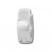 Silberdream SilberDream Creole Glanz klein 12mm 925 Sterling Silber Ohrring SDO333S2 Günstig kaufen