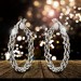 Silberdream SilberDream Creole Geflecht 925 Sterling Silber Damen Ohrring SDO67312 Online Outlet