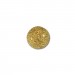 Silberdream SilberDream Ohrstecker vergoldet Kugel 3mm diamantiert 925er Ohrring SDO9513Y Bis zu 60% Rabatt