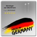 Silberdream SilberDream Ohrhänger Durchzieher Zirkonia weiß 4mm 925 Silber SDO5964W Riesige Rabatte