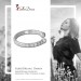 Silberdream SilberDream Ohrklemme Ring Ear Cuff 925 Sterling Silber Fake Piercing SDO8873J im Angebot
