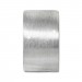 Silberdream SilberDream Creole Small matt 1,1cm 925 Sterling Silber Damen Ohrringe SDO4423M Kostenloser Versand