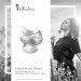 Silberdream SilberDream Ring Schlange Gr. 60 Sterling 925er Silber SDR402J60 Vatertagsangebot