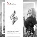 Silberdream SilberDream Ring Blitz Gr. 52 Sterling 925er Silber SDR405J52 Begrenzte Freigabe