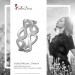 Silberdream SilberDream Ring Unendlichkeit Gr. 58 Sterling 925er Silber SDR401J58 Online Shopping